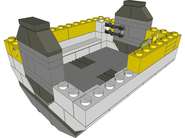 decompressioncontainer_00021.png