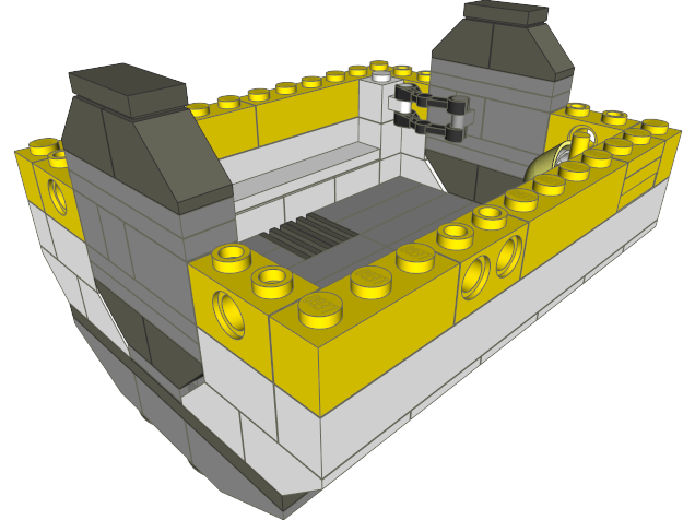 decompressioncontainer_00022.png