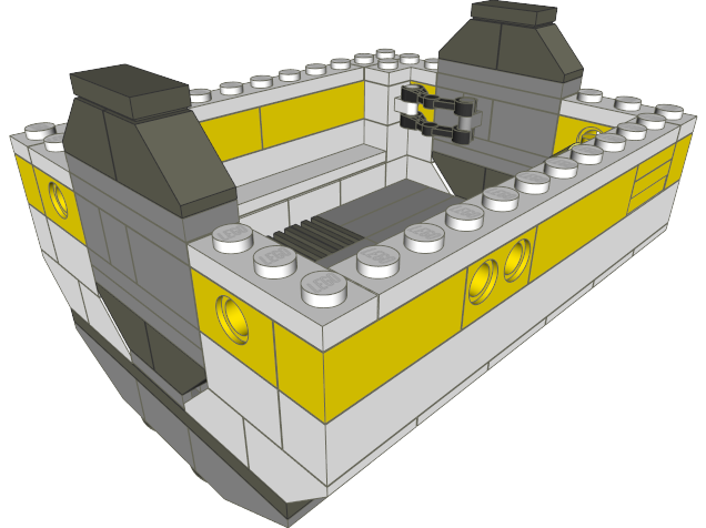 decompressioncontainer_00023.png
