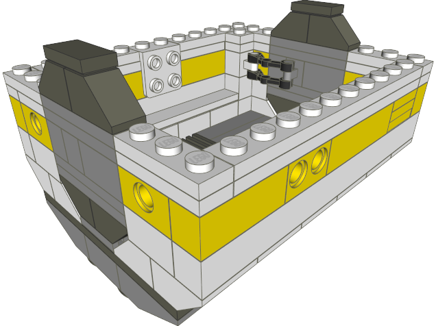 decompressioncontainer_00024.png