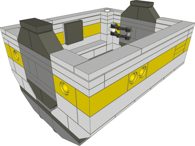 decompressioncontainer_00025.png