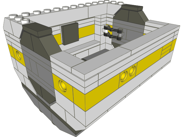 decompressioncontainer_00026.png