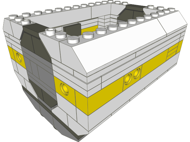 decompressioncontainer_00027.png