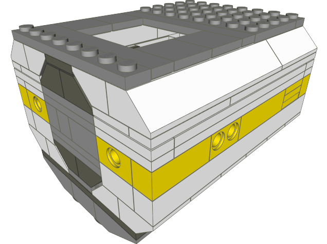 decompressioncontainer_00028.png