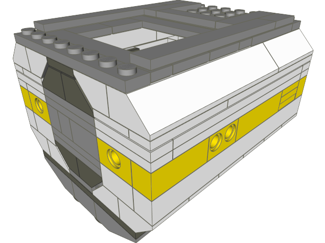 decompressioncontainer_00029.png