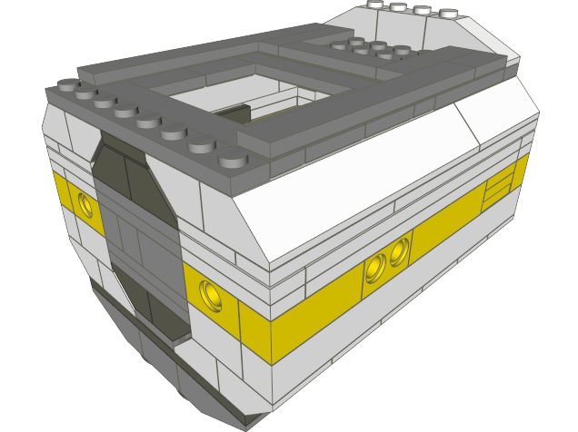 decompressioncontainer_00030.png