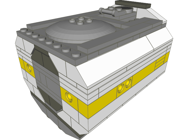 decompressioncontainer_00032.png
