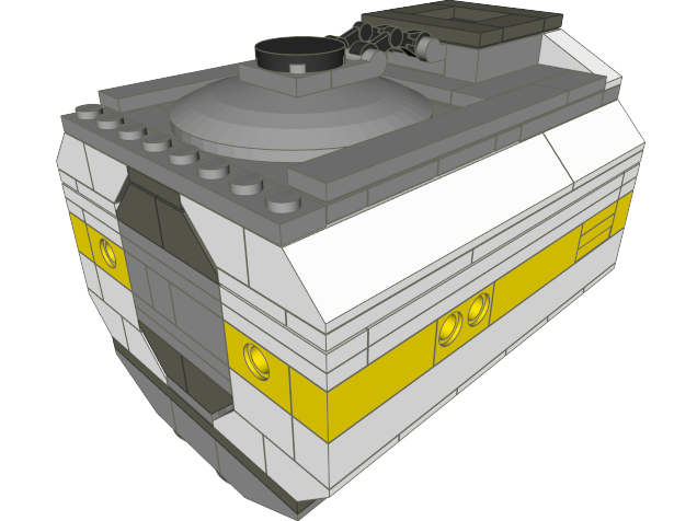 decompressioncontainer_00034.png