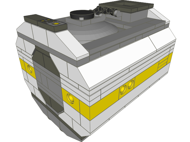 decompressioncontainer_00035.png