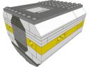 decompressioncontainer_00028.png