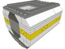 decompressioncontainer_00029.png