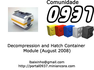readmedecompressioncontainer.jpg
