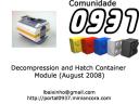 readmedecompressioncontainer.jpg