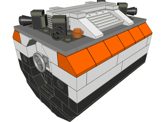 0escapepodcontainer_00029.png