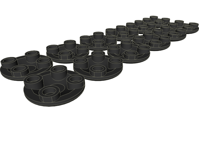 escapepodcontainer_00001.png