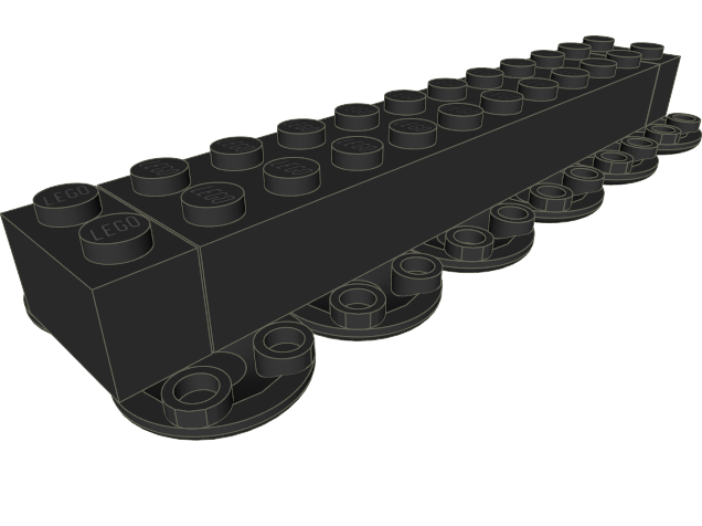 escapepodcontainer_00002.png