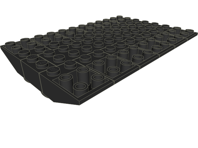 escapepodcontainer_00003.png