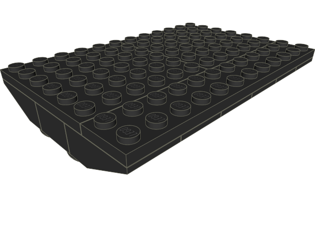 escapepodcontainer_00004.png