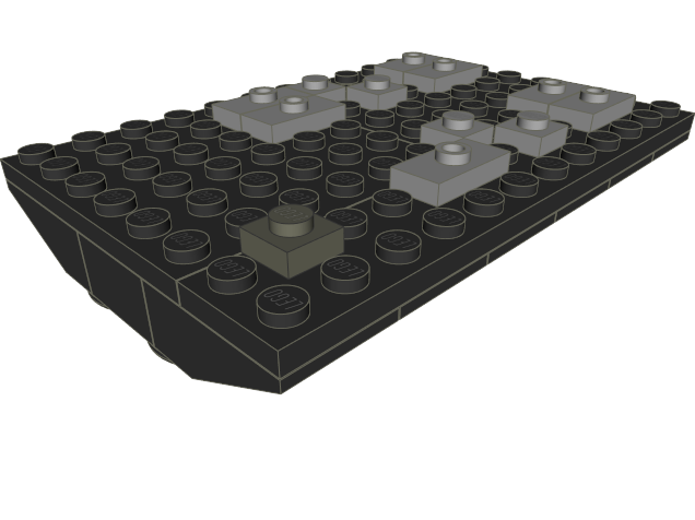 escapepodcontainer_00005.png