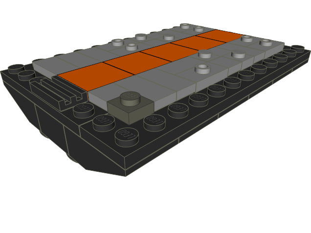 escapepodcontainer_00006.png