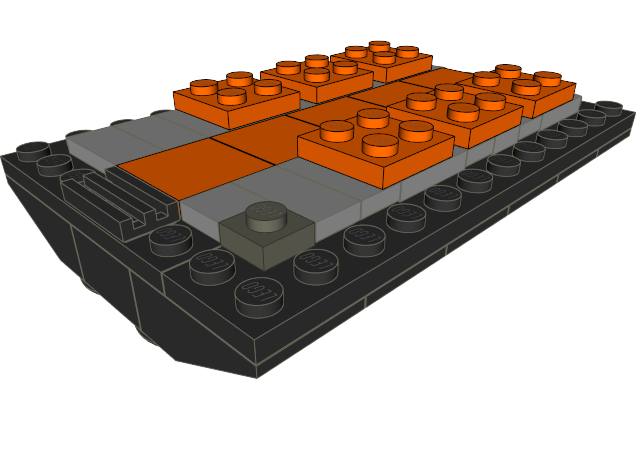 escapepodcontainer_00007.png