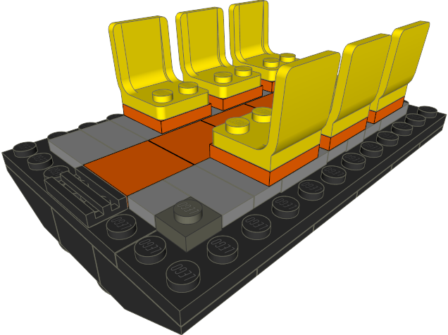 escapepodcontainer_00008.png