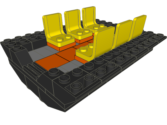 escapepodcontainer_00009.png