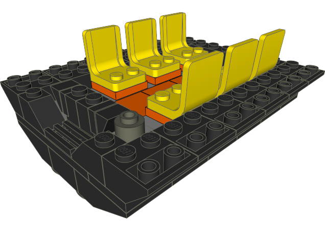 escapepodcontainer_00010.png