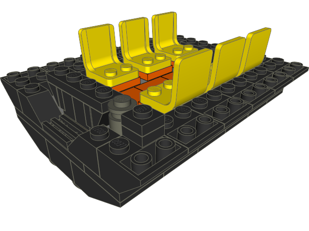 escapepodcontainer_00011.png