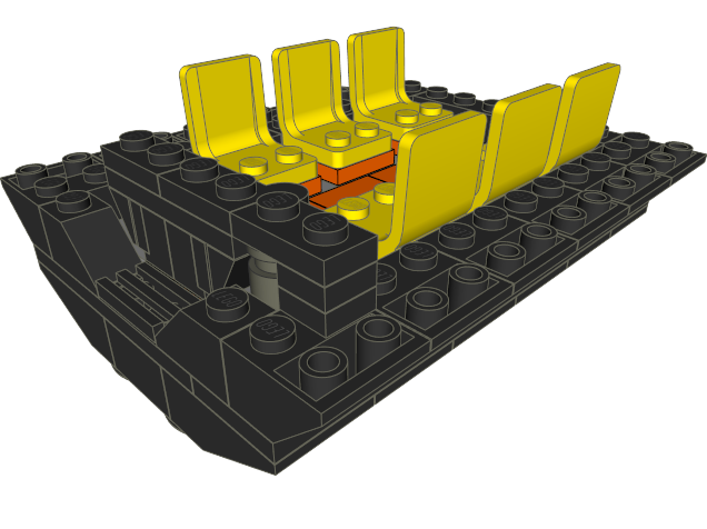 escapepodcontainer_00012.png