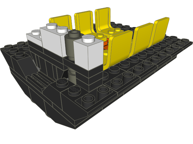 escapepodcontainer_00013.png