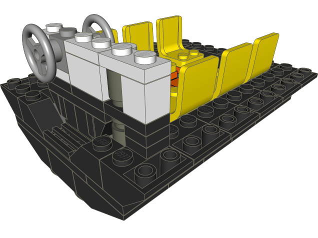 escapepodcontainer_00014.png
