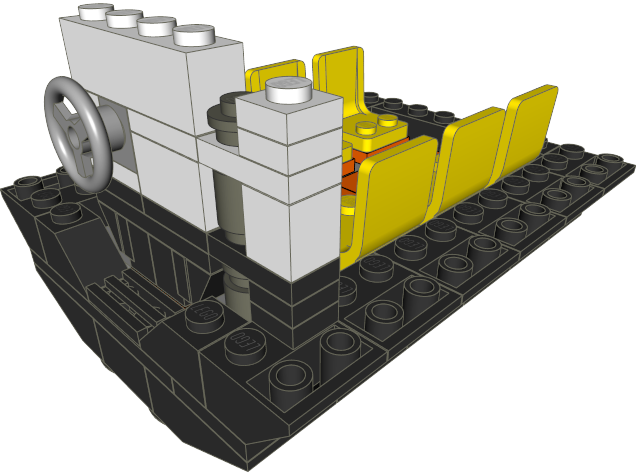 escapepodcontainer_00015.png