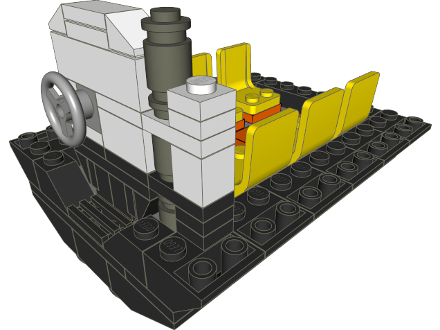 escapepodcontainer_00016.png