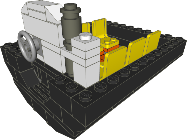escapepodcontainer_00017.png