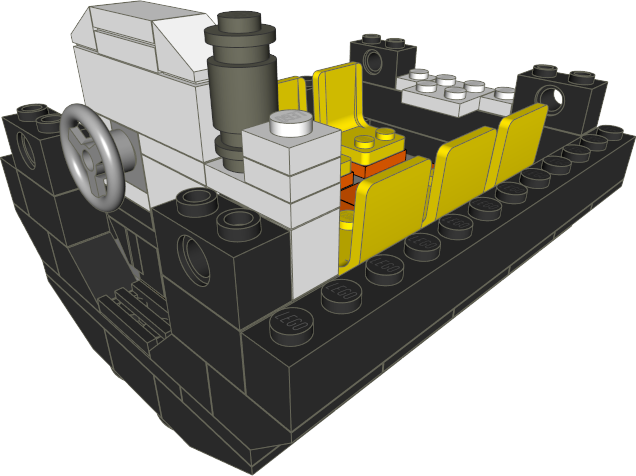 escapepodcontainer_00018.png