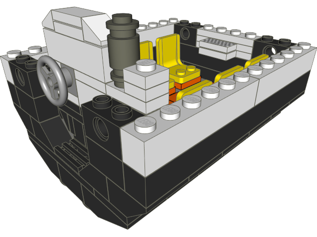 escapepodcontainer_00019.png