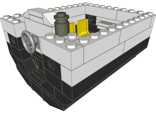 escapepodcontainer_00020.png