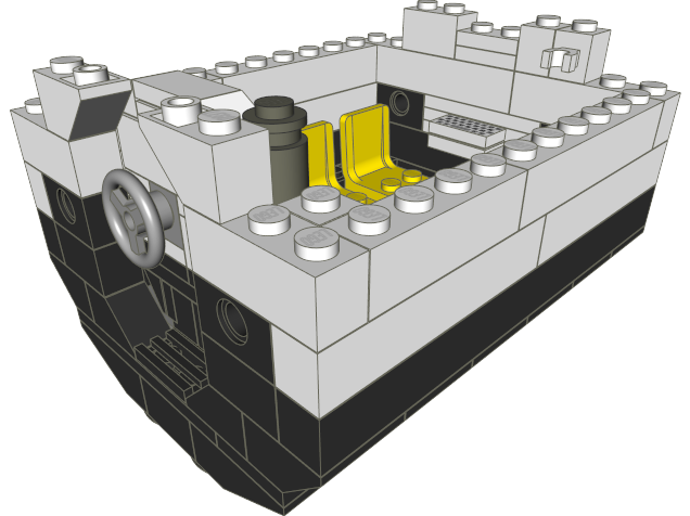 escapepodcontainer_00021.png