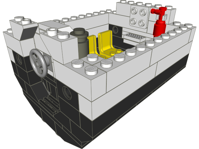 escapepodcontainer_00022.png