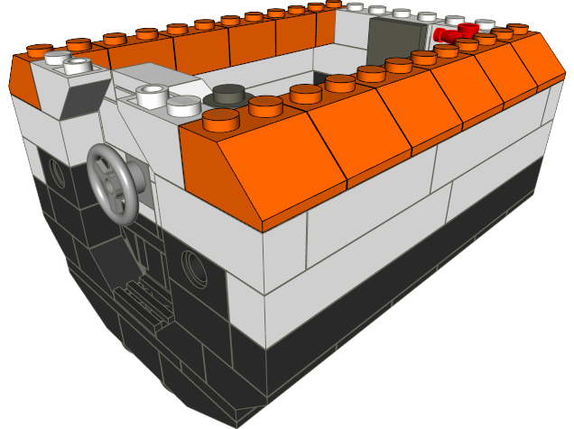escapepodcontainer_00023.png