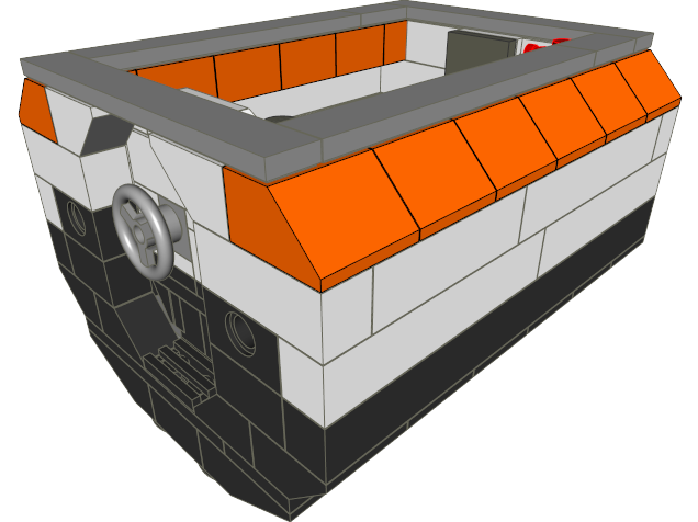 escapepodcontainer_00024.png
