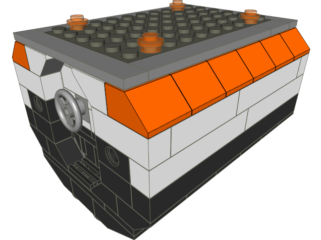 escapepodcontainer_00025.png
