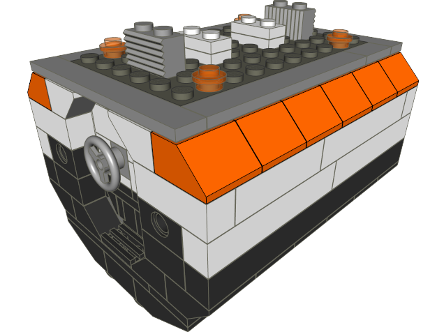 escapepodcontainer_00026.png