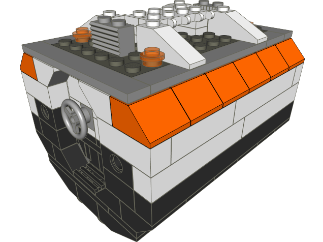 escapepodcontainer_00027.png