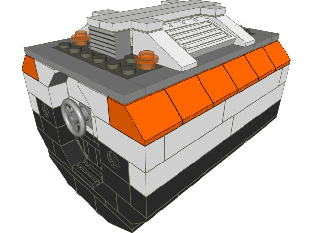 escapepodcontainer_00028.png