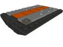 escapepodcontainer_00006.png