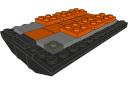 escapepodcontainer_00007.png