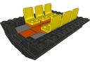 escapepodcontainer_00009.png