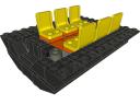 escapepodcontainer_00010.png